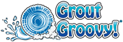 Grout Groovy®